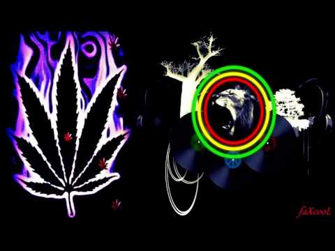 DJ Panik - Fire Bun (feat. Future Prophecies, Erb-N-Dub & Navigator)