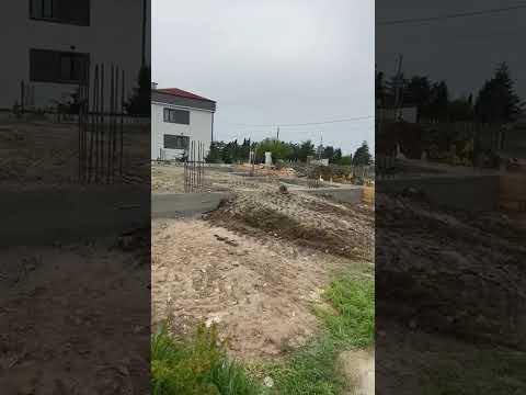 Canören Hafriyat video 9