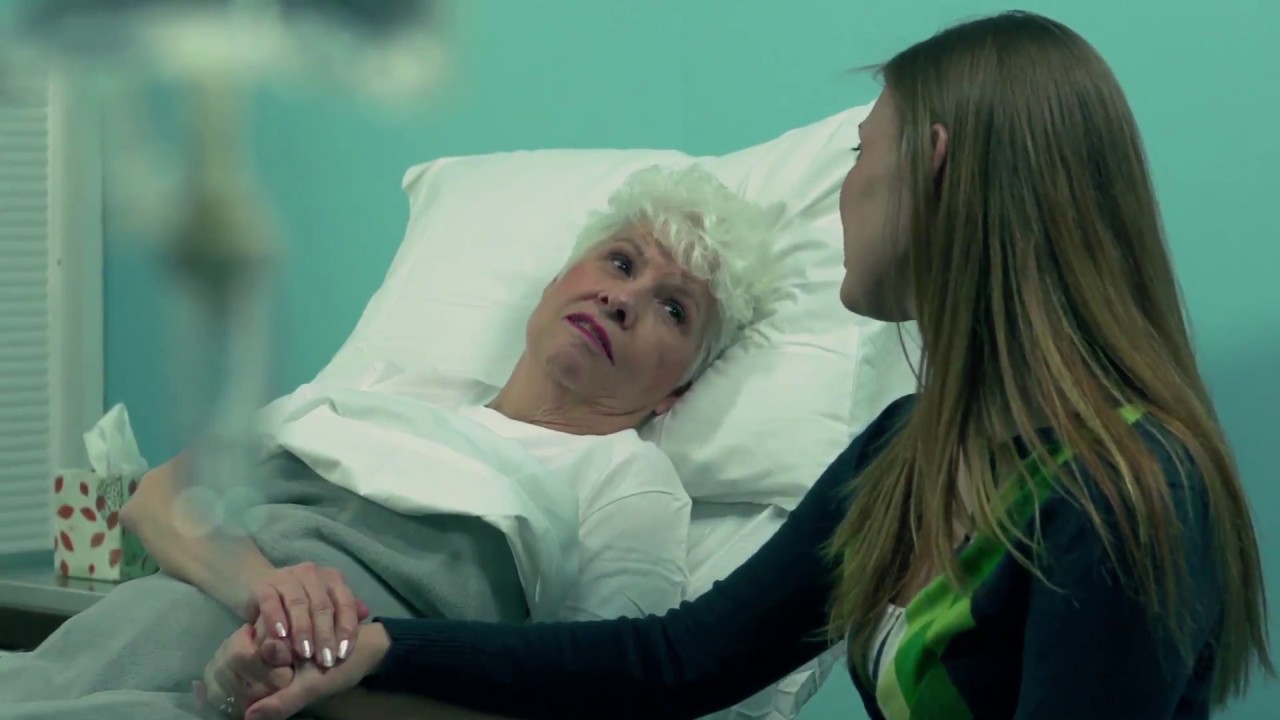 Only Continuous Electronic Monitoring Can Ensure Patients Receiving Opioids Are Safe