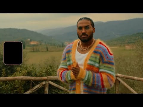 [FREE] 💔REEZY X HOTBOII TYPE BEAT - HandCuffed (Prod. by VYPE)