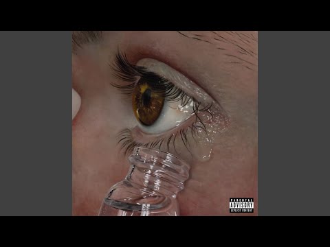 Video thumbnail for Angels on My Shoulder