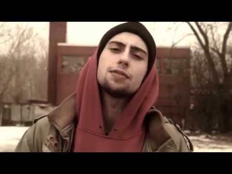 MYER CLARITY x D.O -- FEVER (Official Video) [2014]