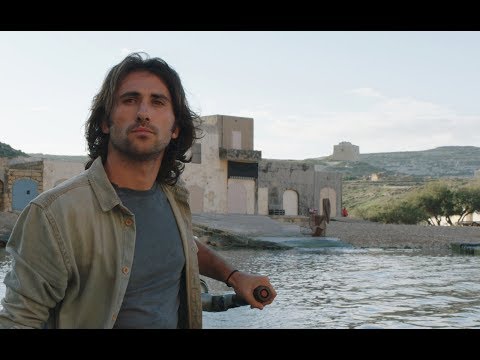 Tekne (2018) Resmi Festival Fragmanı HD