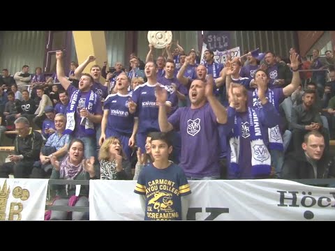 3Ecken1Elfer - OffensivCup_10.01.15