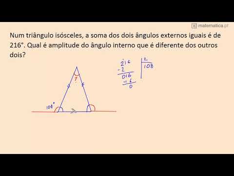 Resolução de um problema com MMC