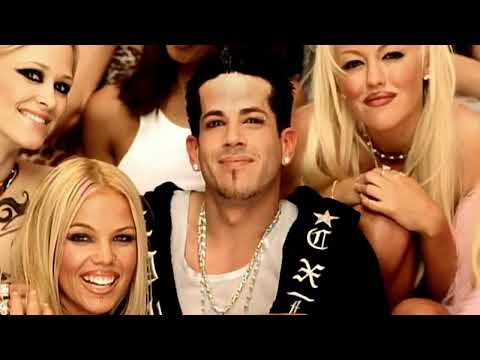 Chase -Take My Soul (DJ SHABAYOFF RMX)