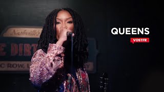 Promo VOSTFR