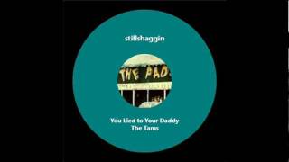 You Lied To Your Daddy Music Video