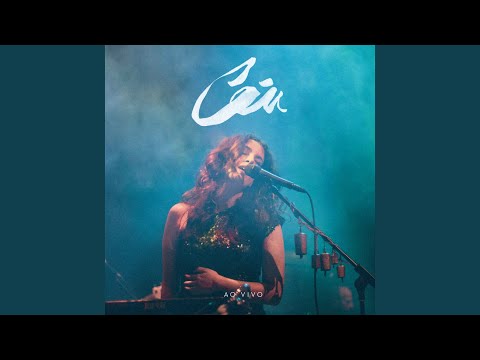 Video thumbnail for Pot-Pourri: Sereia / Grains De Beauté (Ao Vivo)