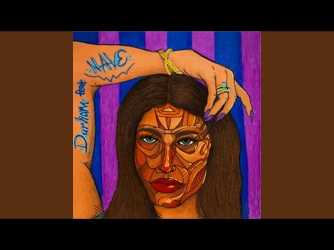 the ugliest! (feat. NAVE)