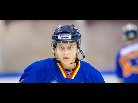 Turtiainen: "Viimeksi otettiin hyvä voitto Espoossa"