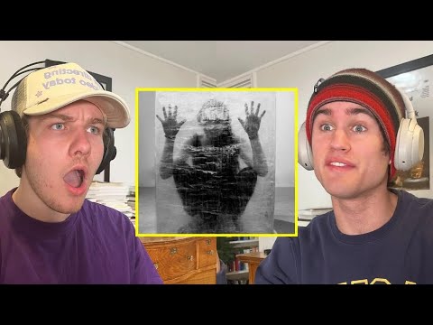 ADHD Feels Like 20 Tabs are Open in Your Mind