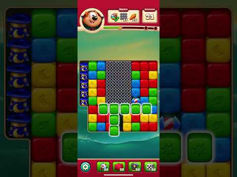 Toon Blast 1881 - Subscribe please!!