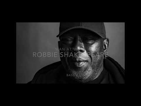 TRIBUTE, HOMMAGE à ROBBIE SHAKESPEARE, (SLY & ROBBIE) + INTERVIEW, + NEWS : TESHAYE MAKEDA