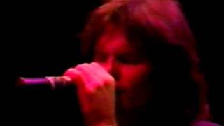 Survivor - Search is Over (live 1985)
