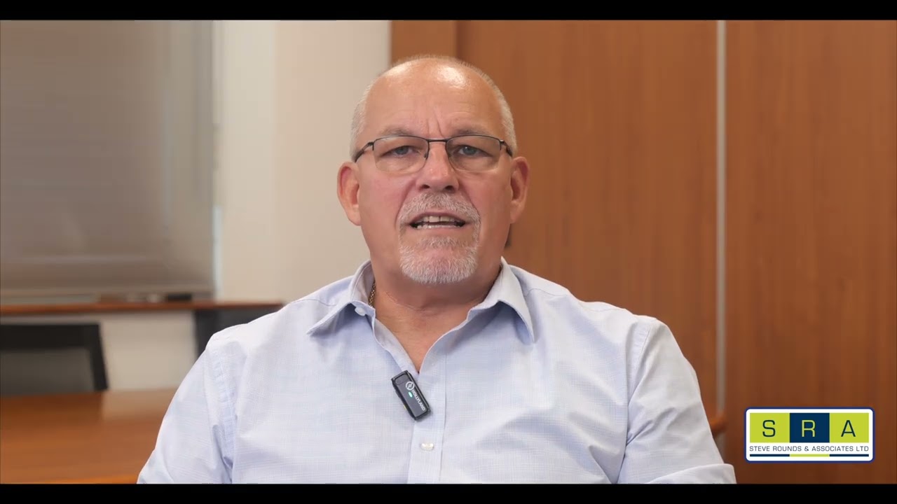 Transport Manager CPC Refresher