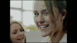 Wonderwall  -  Just More  -  HD