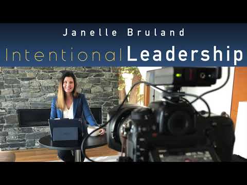 E07 The Power of Disconnecting