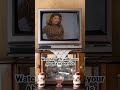 Watching TV With Your Abuela In The 90s Comedy Youtubeshorts Lol Nostalgia Spanish Novelas