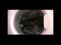 My Dad S Old Hotpoint AQUARIUS WF541 Washing Machine On Programme 8 Cool Wash 30c