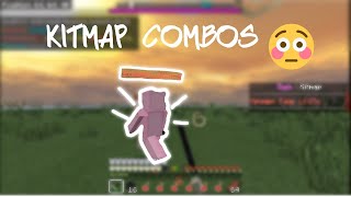 Kitmap Combos (ft. sleepwalking, TapsWuzHere)