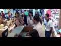 KIDS WORLD Opening ceremony (Inshaatcilar st. filial)