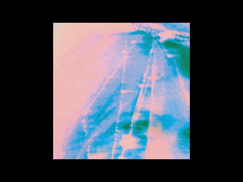 [FREE] ASAP ROCKY X SCHOOLBOY Q TYPE BEAT - “DOUBT”