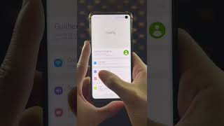 Download lagu Increasing the volume more than the limit mp3