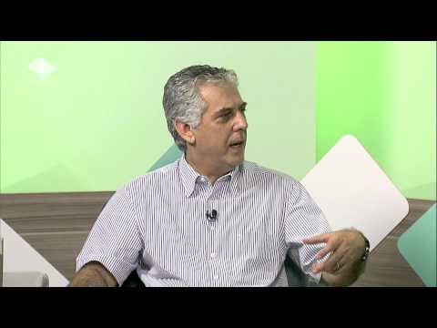 Saúde em Prática | Artrite e Artrose