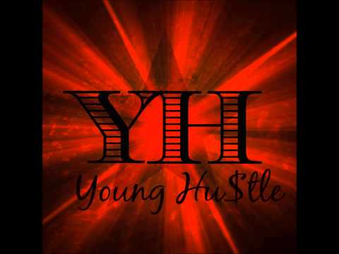Young Hu$tle - Alive ( Remix )