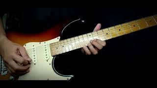 Download lagu HEART - ALONE ( SOLO COVER ) #Alone #heart mp3