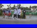 Lil Gun Feat King Nono Gangsta Kob
