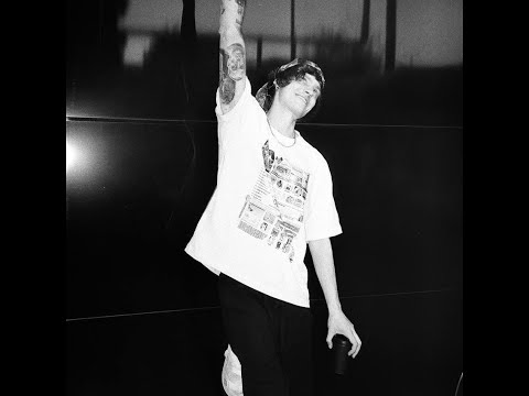 [FREE] OG BUDA x 4N WAY TYPE BEAT - "komandir" (prod. hoori)