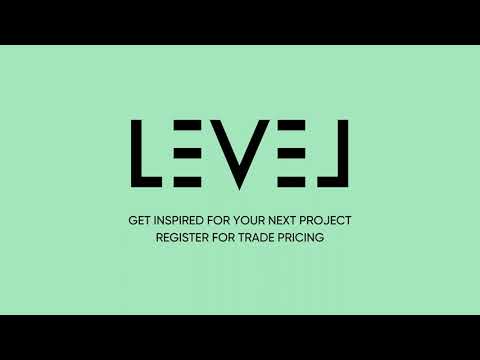Level