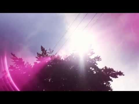 Denise Rabe - Sunfall (Insolate Remix)