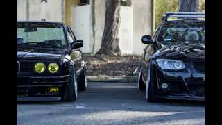 Quavo - W O R K I N M E (Bass Boosted)