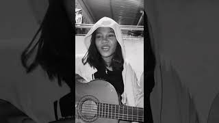 Download lagu Nonain mawe ropo rowit cover @lhyalengo4598 mp3 Download lagu Nonain mawe ropo rowit cover @lhyalengo4598 mp3