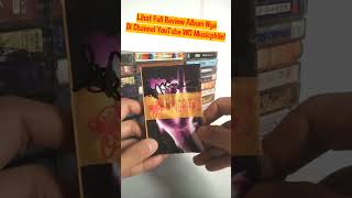 Download lagu SLANK - 'Minoritas', Kaset Pita (Lihat Full Review Album Nya Di Description) mp3 Download lagu SLANK - 'Minoritas', Kaset Pita (Lihat Full Review Album Nya Di Description) mp3