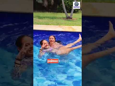 VENTA DE CASA CAMPESTRE EN BUGALAGRANDE VALLE