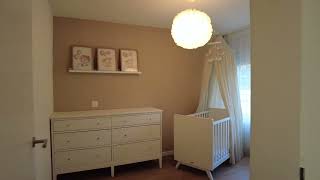 Te koop: Instapklare eengezinswoning Liverpoolstraat 46 Hengelo | 4 slaapkamers & vrij uitzicht