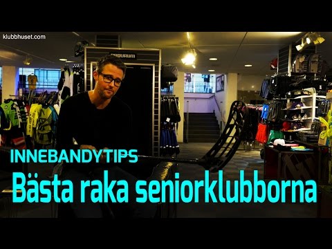 download lagu mp3 mp4 Vrldens Bsta Kalle, download mp3 Vrldens Bsta Kalle free download, download mp3 Vrldens Bsta Kalle