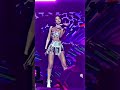BLACKPINK JENNIE TIKTOK EDIT COMPILATION 11