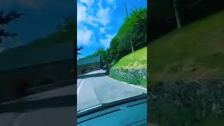 Download lagu akele hi akele chala hai kahan mp3