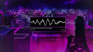 Download lagu DjThai Bloody Mary x Nirvana Remix mp3