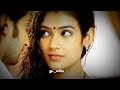 Idhayam Oru Kannadi Song Tamil Whatsapp Status