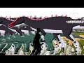 Dinosaur Stampede 6