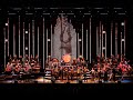 Two Steps From Hell Live Kraków 2022