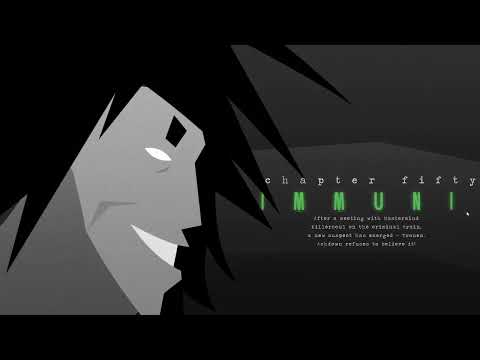 TheMidcoreGamer Plays Methods: The Detective Competition - Part 1 (No Commentary Gameplay) - YouTube