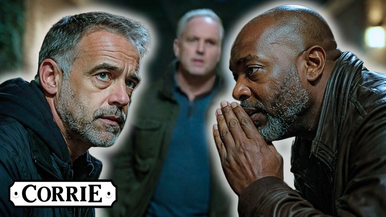 YouTube Thumbnail Downloader FULL HQ IMAGE