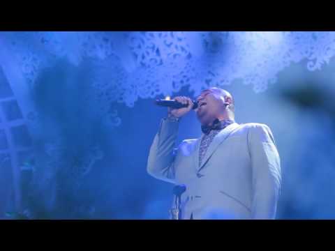 Mike Mohede - Stay With Me (Sam Smith Live Cover)